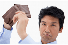 兴山商账追讨清欠服务